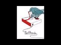 The Ataris - As We Speak (Live, June 27, 2020)