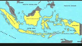 Download lagu Peta Indonesia mp3 Download lagu Peta Indonesia mp3