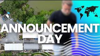 🔴 LIVE KOI AUCTION! 80+ Rare Japanese Koi From Top Breeders — Tosai, N