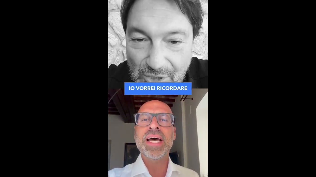 SQUARTA CONTRO RANUCCI: “NON FARE LA VITTIMA, INCHIESTE A SENSO UNICO CONTRO IL CENTRO DESTRA”