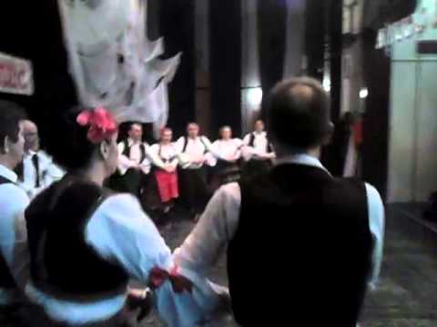 KUD Borac Travnik,hronika.ba