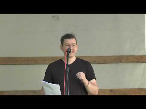 Video-Thumbnail von YouTube