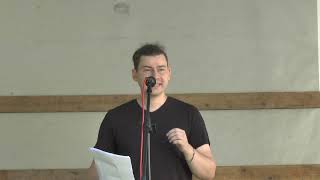 Video-Thumbnail von YouTube