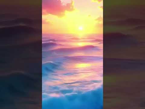 15ft Storm Surge Washes Away Homes in Ft. Myers Beach - Hurricane Ian