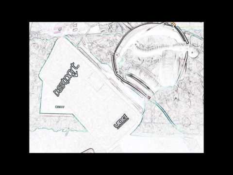 Shmuel Flash presents   'Deeper Cuts' vol 7 part 2 November 2015