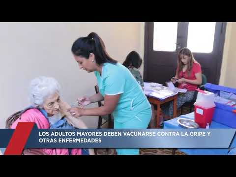 Resumen de Noticias del 26/04/2024