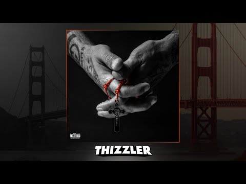 AllyBo ft. Ka'Ron - Titanic [Thizzler]