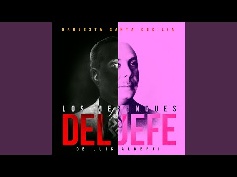 Era Gloriosa de Trujillo Molina