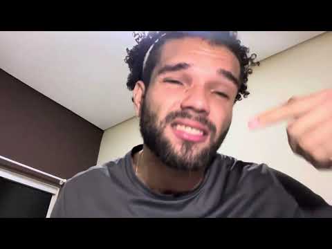 Velkans | Swag | Technical Hip Hop Beatbox