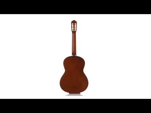Cordoba C3M Classical Guitar