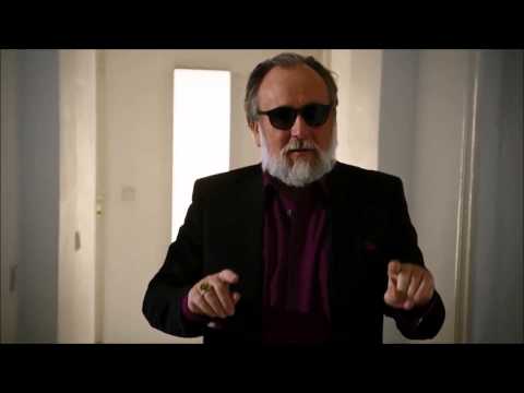 Happy Birthday geiler Typ