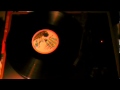 Nick Drake - Pink Moon (vinyl rip) 