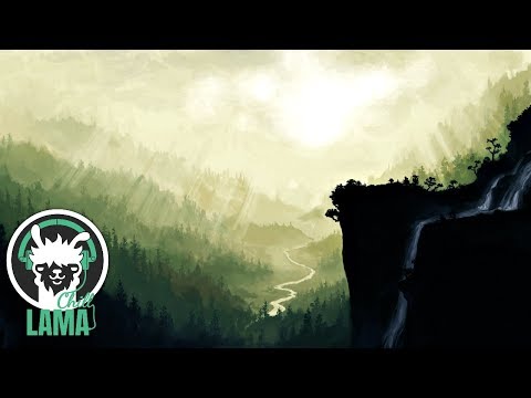 Amethystium - Shibumi | Best Relaxing Electronic Music