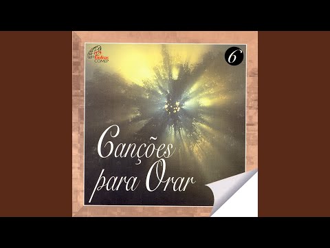 Cantai Ao Senhor Um Cântico Novo - Misc Praise Songs