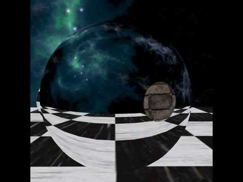 Dynamic Environment Mapping In DirectX 11