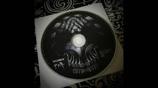 Cover art for Nanaki