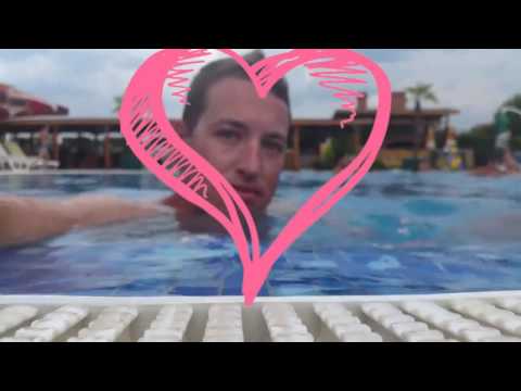 Ново!!! - Джорджано - Достатъчно - 2015 - Djordjano