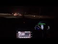 Mujhe Raat Din Bas Mujhe Chahati Ho Song Whatsapp Status For Car
