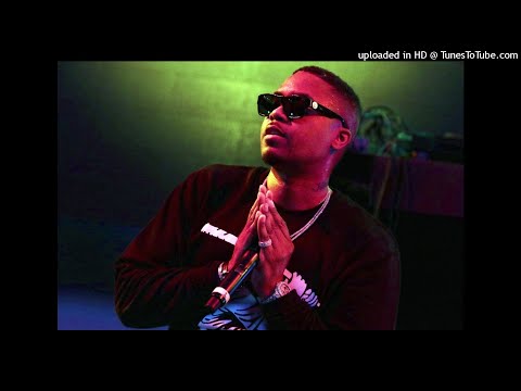Nas...Systematic (DJ Shawne Blend God Remix)