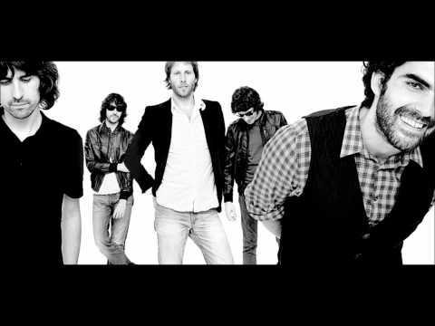 The sunday drivers - She