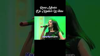 Download lagu Ojo Nguber Welase #renamovies #fypシ  #dangdutkoplo #dangdut  #storywa #music #musik #fypviral #fyp mp3