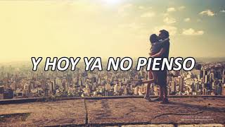 Ad occhi chiusi   Marco Mengoni subtitulo en español