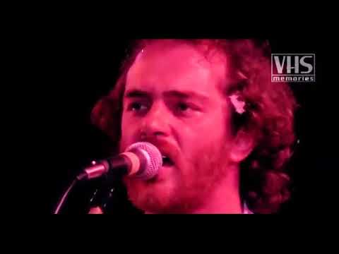 Lucio Dalla e Francesco De Gregori - Ma come fanno i marinai (Live Banana Republic)