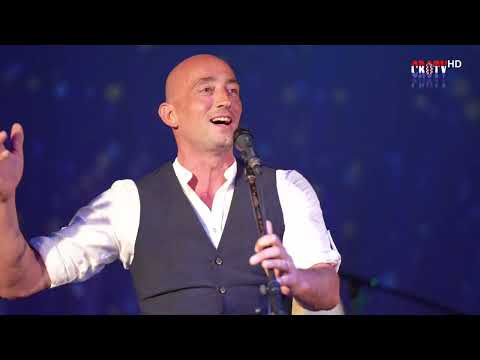 MILE PERKOV - NEBO - MARKO POLO FEST 2023. (MPTV Official) [HD]