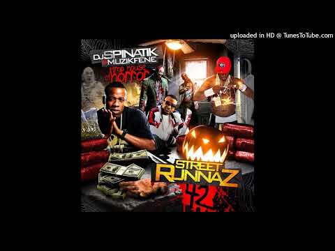 old gucci mane + migos + zaytoven type beat - “Sweating Heavy”