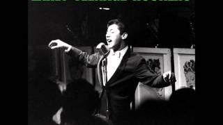 Duane Eddy - The Ballad Of Paladin