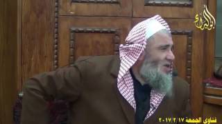 صورة اخ يقول إن هناك من يقول ان أذكار سورة الإخلاص والمعوذات مرة واحدة بعد الصلوات الا الفجر والمغر...↓↓↓