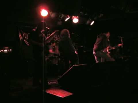 Miss Murder AFI cover by Romzy & Vice Versa