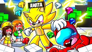 Video thumbnail image