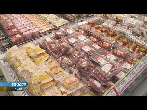 Decreto Aiuti bis: bonus 200 euro, taglio Iva su carne e pesce, sconti su benzina e bollette