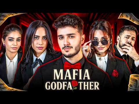 Mafia Wars: Godfather Edition
