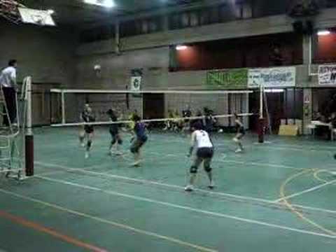 gessate-unioncafè_MVI_1598 fast di Vanessa Valentino