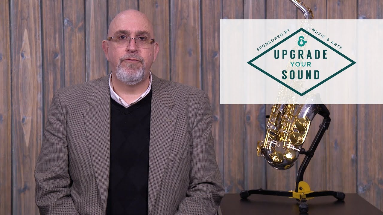 Meet with KHS at Upgrade Your Sound