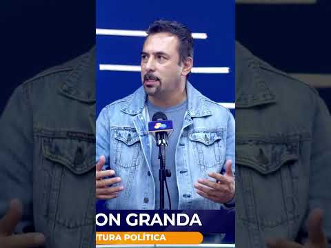 ADN se refuerza con candidatos conocidos para seccionales |LO DEL MOMENTO LOJA