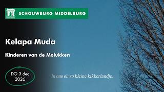 Kelapa Muda-YouTube