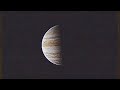 NASA Report Nº 476 562 Analog Horror Short