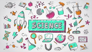 Download lagu Science importance & use in our daily life mp3