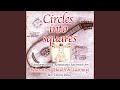 Meditations on 16 Strings