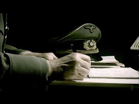 Żukow kontra Manstein   Wojna generałów dziś o 21