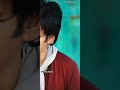 Power Star Pawan Kalyan Hd Full Screen Whatsapp Status Powerstar Pawankalyan Janasena Pspk Telugu