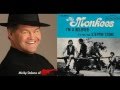 Good Vibrations 2016 Feat Micky Dolenz