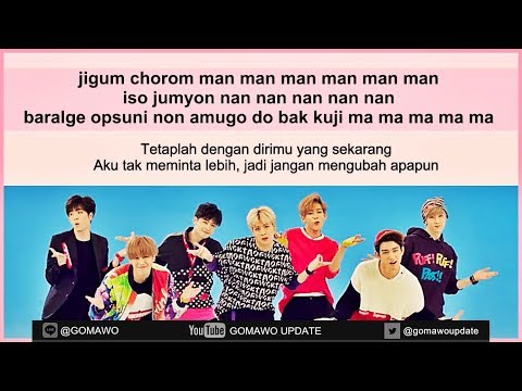download lagu mp3 mp4 Lirik Lagu Got7 Girl Like You Dan Terjemahannya, download lagu Lirik Lagu Got7 Girl Like You Dan Terjemahannya gratis, unduh video klip Lirik Lagu Got7 Girl Like You Dan Terjemahannya