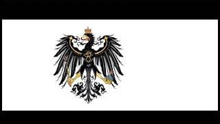Download lagu Preußenlied-Prussia's Song (Instrumental) mp3