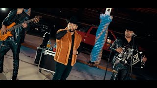 La Orquesta Lyrics English Translation