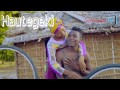 Aslay Hautegeki Official Video 2017