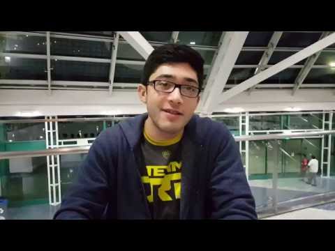 Jonathon Gomez's 2nd Place LA Regional Blue Eyes Turbo 2016 Deck Profile!